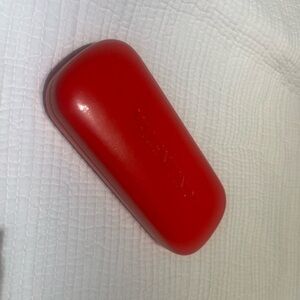 Valentino case‎